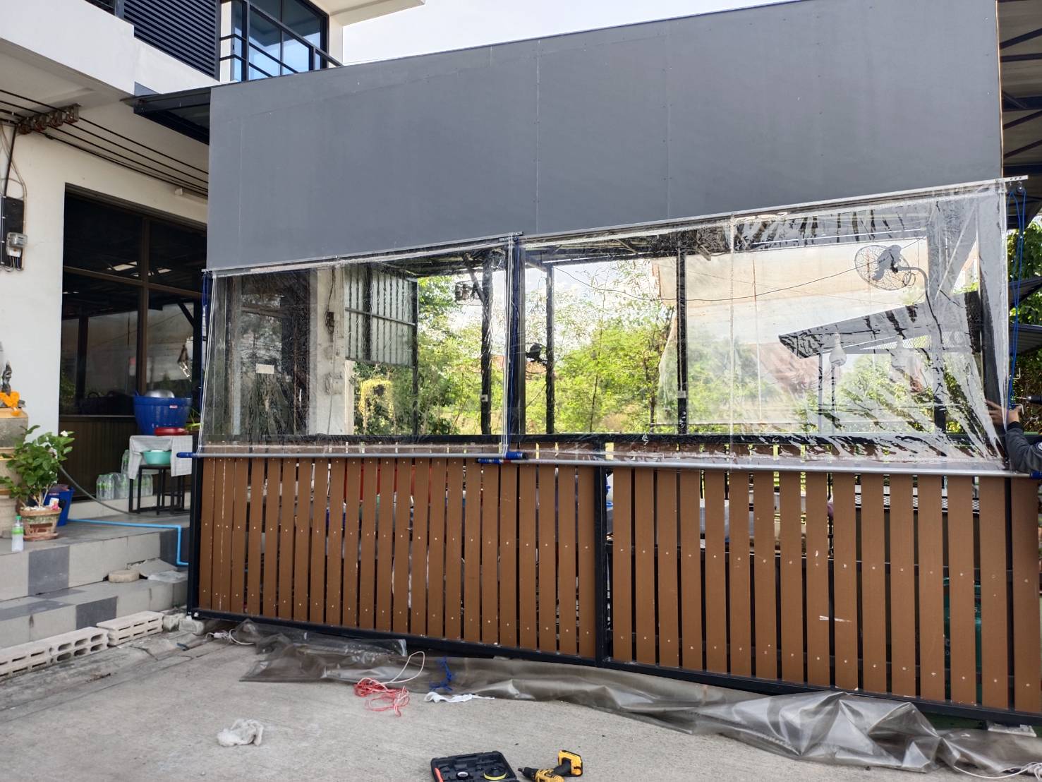 12 - https://ผ้าใบสมุทรสาคร.com | ผ้าใบสมุทรสาคร - ผ้าใบกันสาด บังแดด บังฝน จำหน่ายพร้อมติดตั้ง ราคาไม่แพงอย่างที่คิด สอบถามราคาได้นะครับ ไม่สั่งไม่เป็นไรทางร้านยินดีบริการ