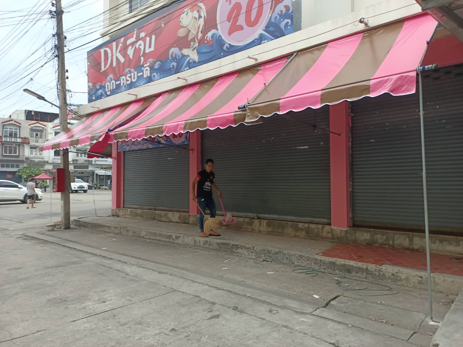 17 - https://ผ้าใบสมุทรสาคร.com | ผ้าใบสมุทรสาคร - ผ้าใบกันสาด บังแดด บังฝน จำหน่ายพร้อมติดตั้ง ราคาไม่แพงอย่างที่คิด สอบถามราคาได้นะครับ ไม่สั่งไม่เป็นไรทางร้านยินดีบริการ