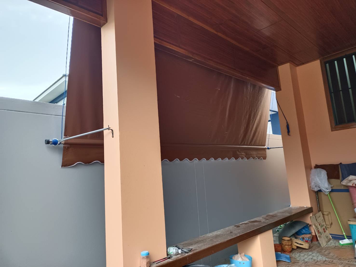 25 - https://ผ้าใบสมุทรสาคร.com | ผ้าใบสมุทรสาคร - ผ้าใบกันสาด บังแดด บังฝน จำหน่ายพร้อมติดตั้ง ราคาไม่แพงอย่างที่คิด สอบถามราคาได้นะครับ ไม่สั่งไม่เป็นไรทางร้านยินดีบริการ