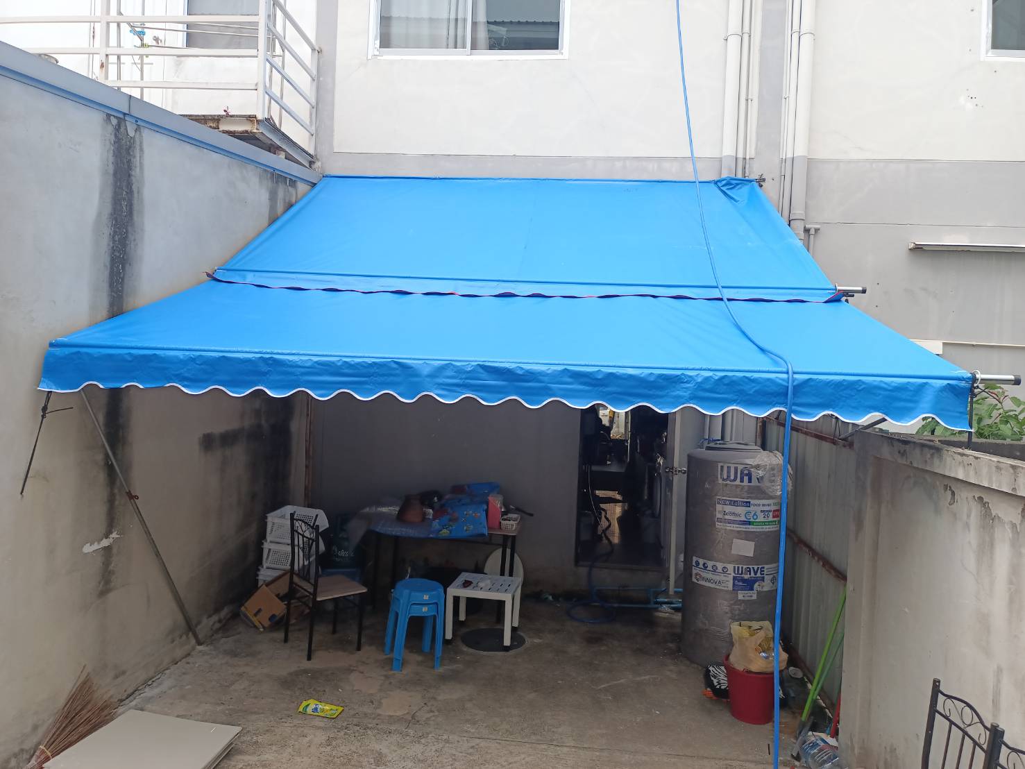 32 - https://ผ้าใบสมุทรสาคร.com | ผ้าใบสมุทรสาคร - ผ้าใบกันสาด บังแดด บังฝน จำหน่ายพร้อมติดตั้ง ราคาไม่แพงอย่างที่คิด สอบถามราคาได้นะครับ ไม่สั่งไม่เป็นไรทางร้านยินดีบริการ