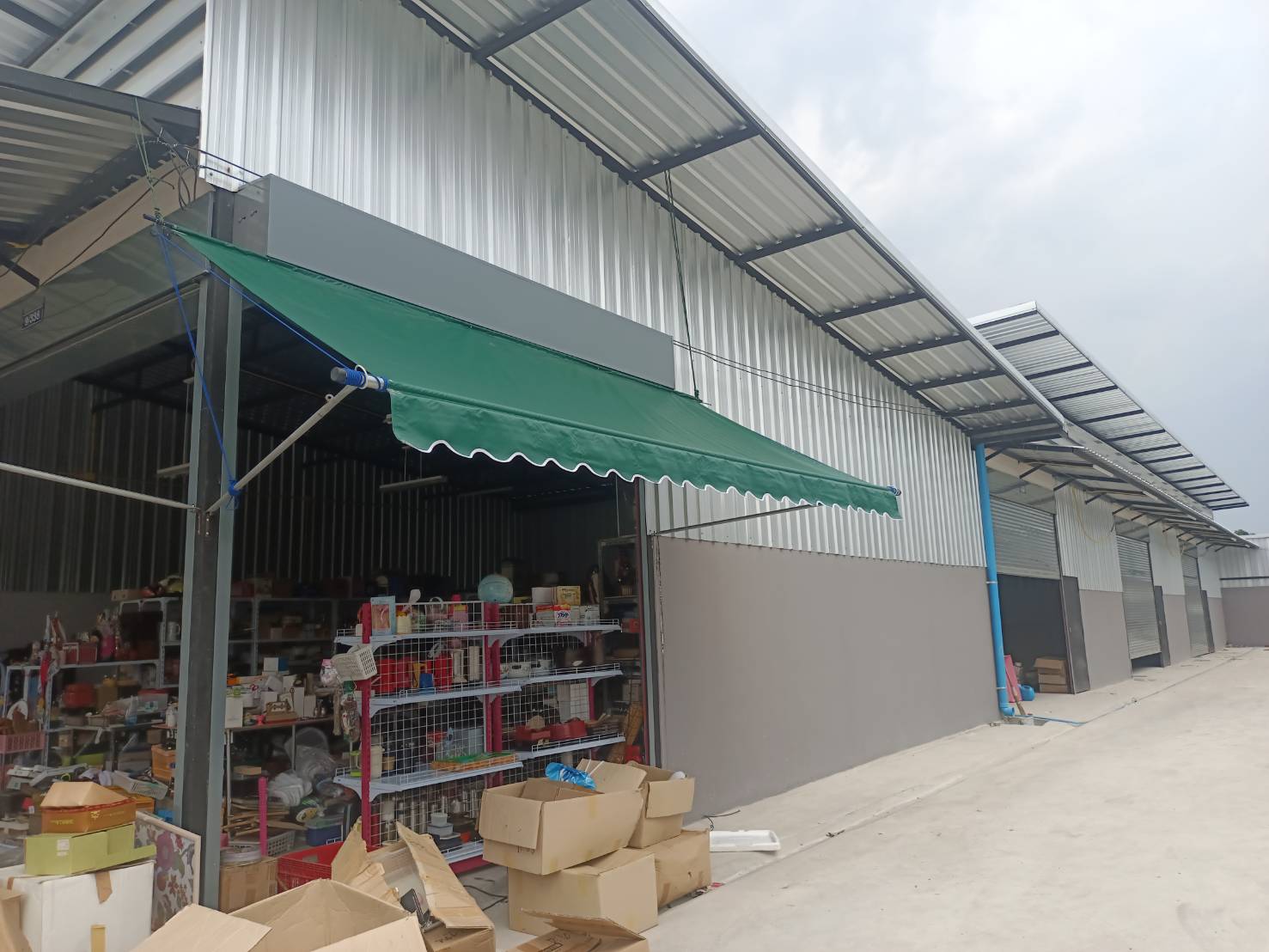 33 - https://ผ้าใบสมุทรสาคร.com | ผ้าใบสมุทรสาคร - ผ้าใบกันสาด บังแดด บังฝน จำหน่ายพร้อมติดตั้ง ราคาไม่แพงอย่างที่คิด สอบถามราคาได้นะครับ ไม่สั่งไม่เป็นไรทางร้านยินดีบริการ